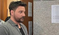 Oğuzhan Uğur'un gözaltı öncesi videosu yayımlandı