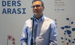 Nilüfer’de çocuklar “Toprağın İzinde”