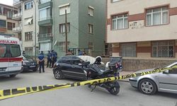 Konya'da iki kişinin yaşamını yitirdiği olayda yeni gelişme
