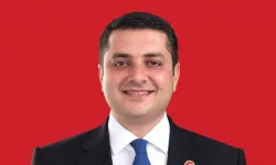 Torbalı da Çarşamba Yeni Parti'ye geçiyor