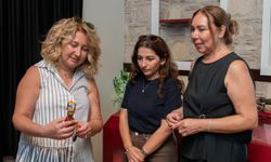 Kuşadası'nda Oyuncak Müzesi hazırlıkları