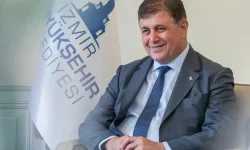 Özel’in İzmir programına katılmadı AKP’ye geçiyor iddiası