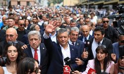 YENİ Parti dünya basınında: "Muhalefet yeniden toparlanıyor"