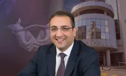 Balçova Belediye Başkanı Görevden uzaklaştırıldı