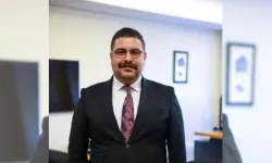 Sadık Can Köksal’ın gözaltına alındığı iddia edildi