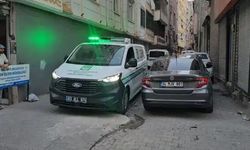 Şanlıurfa'da 5 çocuk annesi evinde ölü bulundu