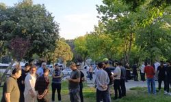 Şişli’de Deniz Göktaş etkinliğine yasak kararı