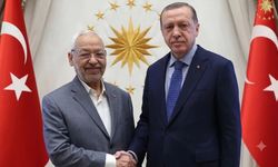 Gannuşi'nin Ailesi: Bir Haftadır Haber Alamıyoruz