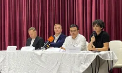 İzmir Wellness Ve Longevıty Turizmine Hazırlanıyor