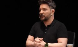 Oğuzhan Uğur dahil 9 kişi tutuklandı