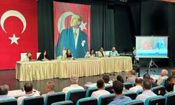 Konak Belediye Başkanı Mutlu'dan 'SGK' sitemi