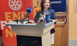 Rotary 2440’da Yeni Dönem: “Kalici Etki Yarat” Vizyonu