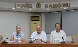 'İstinaf Mahkemeleri bir zorunluluktur'