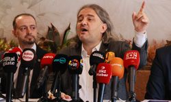 Yeniden Refah’tan İzBB’ye ve hükümete eleştiri: Kayıkçı kavgasına dönmesin
