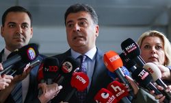 YENİ Parti’de üyelik ve bağış süreci başlıyor