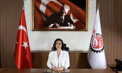 Uşak Belediye Başkanı'ndan bayram mesajı