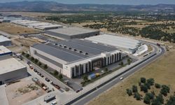 Teknika Plast halka arz oluyor