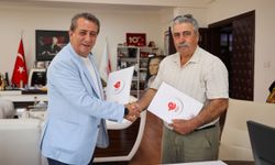 Kuvâ-yi Milliyeciler Aydın'da yeni yerinde