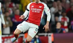 Galatasaray’dan Martinelli için dev teklif