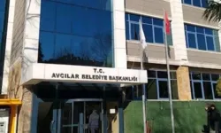 Avcılar Belediyesi soruşturmasında 13 gözaltı