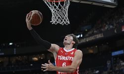 12 Dev Adam, İzlanda karşısında 8’de 8 peşinde
