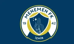 Menemen FK'da devir gerçekleşmedi!