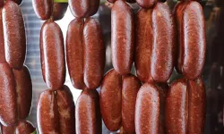 Bakanlık ifşa listesini güncelledi