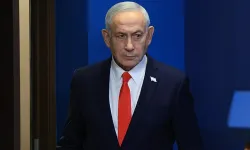 Netanyahu'dan Gazze ve İran mesajı: İşgal tehdidini yineledi