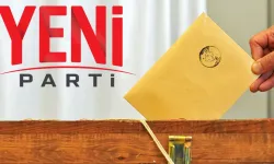 YENİ Parti İzmir’de kongre heyecanı: Adaylar netleşiyor