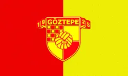 Göztepe'de Allan Godoi şoku: En az 1 ay yok