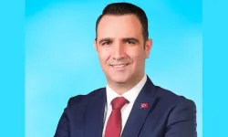 Akkentli : "Yapılan bir rızk suikastıdır,siyasi zorbalıktır "