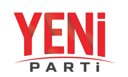 YENİ Parti'de kongre takvimi netleşti