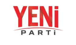 YENİ Parti İzmir’de üyelik formu krizi