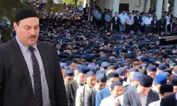 Alihan Kuriş Soruşturmasında 3. dalga operasyon