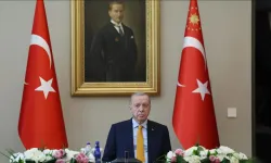 Kabine bugün Ahlat'ta toplanıyor