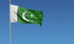 Pakistan'da hastanede yangın: 15 bebek yaşamını yitirdi