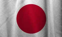 Japonya’da rekor yağış: 8 kişi hayatını kaybetti