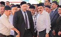 17 ilde “Süleymancılar” operasyonu: 30 gözaltı