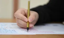 ÖSYM Duyurdu: 2026 MEB-AGS sonuçları açıklandı