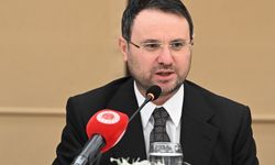 Akın Gürlek, Muhsin Yazıcıoğlu'nun ailesi ile görüşecek