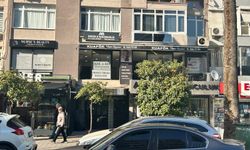 15 kilogramlık tabelaya 50 bin TL ceza kesildi!