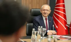 CHP’de arka arkaya toplantılar! Kritik gündem masaya yatırılacak