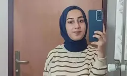 Rojin Kabaiş dosyasında gözler yeni adli tıp raporunda