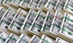 Kısa vadeli dış borç 170,7 Milyar dolara çıktı