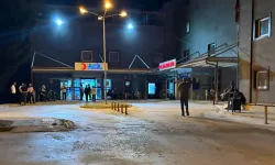 Sakarya’da fabrikada gaz sızıntısı: 15 işçi hastanede
