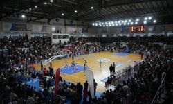 Turgutlu Belediyespor’da VIP koltuklar satışta