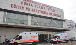 Özel bireylerin yaşam kaliteleri ergoterapi ile arttırılıyor