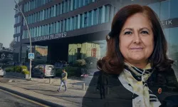 Üsküdar’da başkanvekili belli oldu