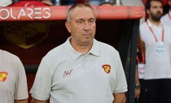 Göztepe kalesinde forma rekabeti yaşanacak