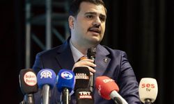 AK Partili İnan'dan iddialı açıklama